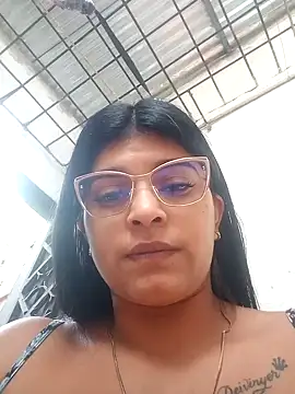 Snapshot of naughty-girl01 chatting on February 2025 04:35:02 PM naughty-girl01 online show from February 2025 04:35:02 PM