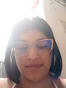 Snapshot of naughty-girl01 chatting on February 2025 01:16:02 PM naughty-girl01 online show from February 2025 01:16:02 PM