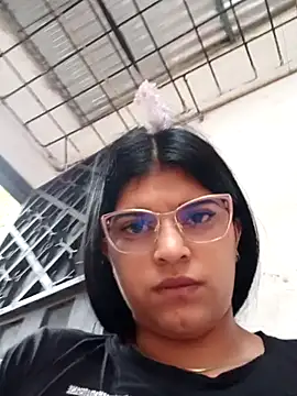 Snapshot of naughty-girl01 chatting on February 2025 12:11:02 PM naughty-girl01 online show from February 2025 12:11:02 PM