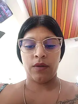 Snapshot of naughty-girl01 chatting on February 2025 04:36:02 PM naughty-girl01 online show from February 2025 04:36:02 PM