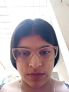 Snapshot of naughty-girl01 chatting on February 2025 01:21:01 PM naughty-girl01 online show from February 2025 01:21:01 PM