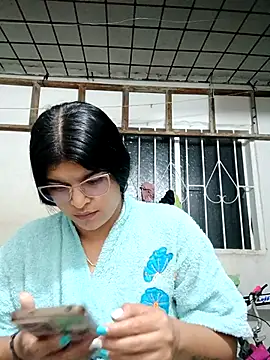 Snapshot of naughty-girl01 chatting on February 2025 10:26:01 AM naughty-girl01 online show from February 2025 10:26:01 AM