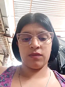 Snapshot of naughty-girl01 chatting on March 2025 05:27:02 PM naughty-girl01 online show from March 2025 05:27:02 PM