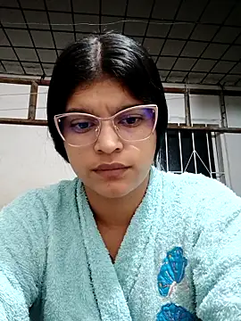 Snapshot of naughty-girl01 chatting on March 2025 10:13:02 AM naughty-girl01 online show from March 2025 10:13:02 AM