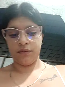 Snapshot of naughty-girl01 chatting on March 2025 10:41:01 AM naughty-girl01 online show from March 2025 10:41:01 AM