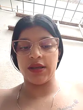 Snapshot of naughty-girl01 chatting on March 2025 01:46:01 PM naughty-girl01 online show from March 2025 01:46:01 PM