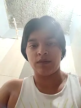 Snapshot of naughty-girl01 chatting on March 2025 10:35:02 AM naughty-girl01 online show from March 2025 10:35:02 AM