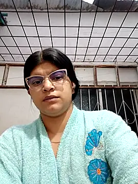 Snapshot of naughty-girl01 chatting on March 2025 10:57:02 AM naughty-girl01 online show from March 2025 10:57:02 AM