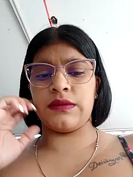 Snapshot of naughty-girl01 chatting on March 2025 02:01:02 PM naughty-girl01 online show from March 2025 02:01:02 PM