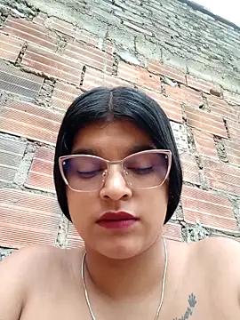 Snapshot of naughty-girl01 chatting on March 2025 01:46:02 PM naughty-girl01 online show from March 2025 01:46:02 PM