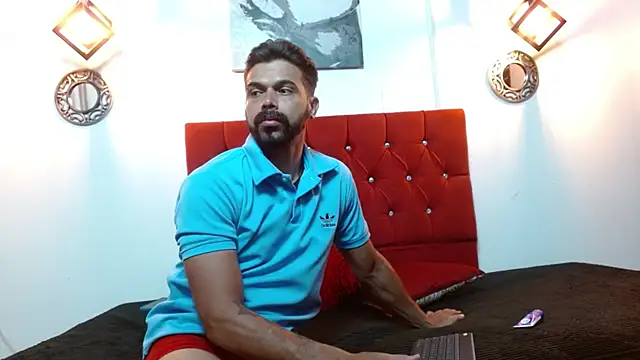 Snapshot of max_ashley_mds chatting on February 2025 01:08:02 PM max ashley mds online show from February 2025 01:08:02 PM