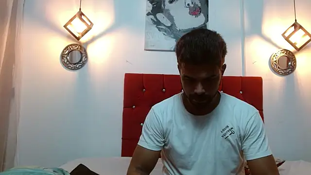 Snapshot of max_ashley_mds chatting on February 2025 06:47:02 PM max ashley mds online show from February 2025 06:47:02 PM