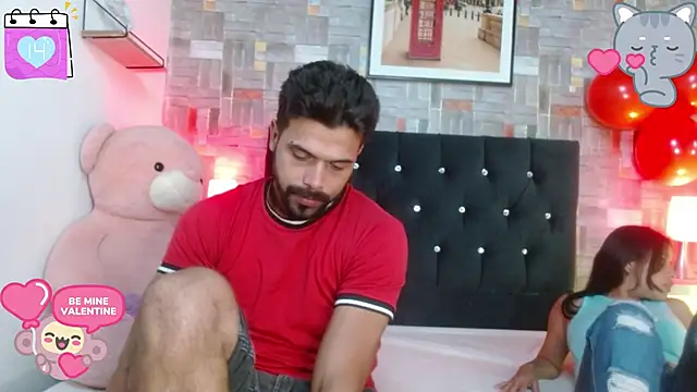 Snapshot of max_ashley_mds chatting on February 2025 12:33:01 PM max ashley mds online show from February 2025 12:33:01 PM