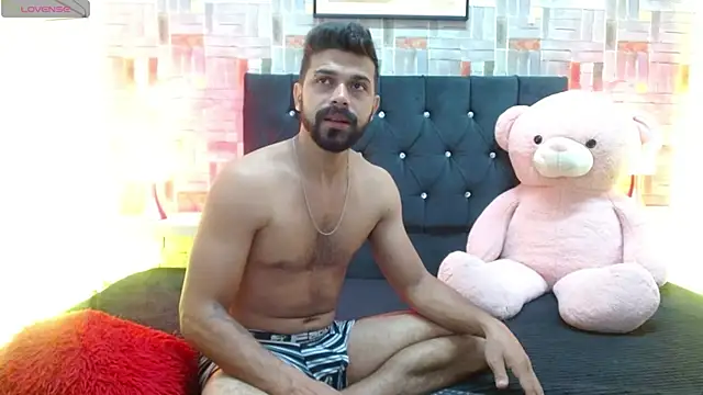 Snapshot of max_ashley_mds chatting on February 2025 12:42:01 PM max ashley mds online show from February 2025 12:42:01 PM