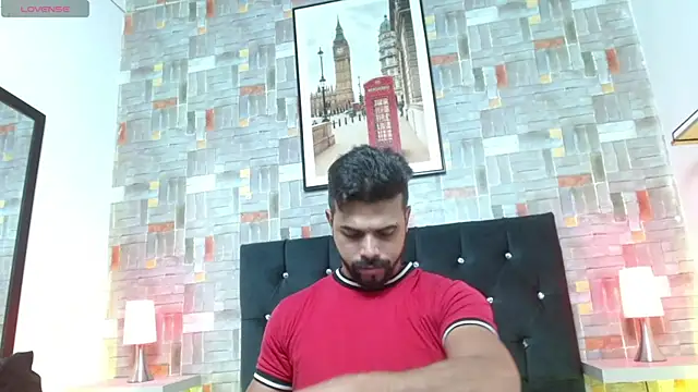 Snapshot of max_ashley_mds chatting on March 2025 06:47:01 PM max ashley mds online show from March 2025 06:47:01 PM