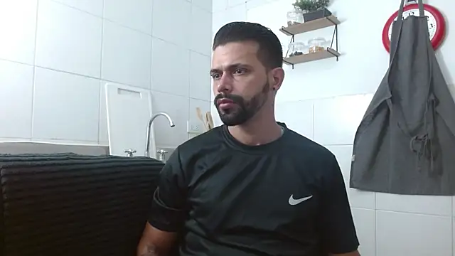 Snapshot of max_ashley_mds chatting on September 2025 01:44:02 PM max ashley mds online show from September 2025 01:44:02 PM