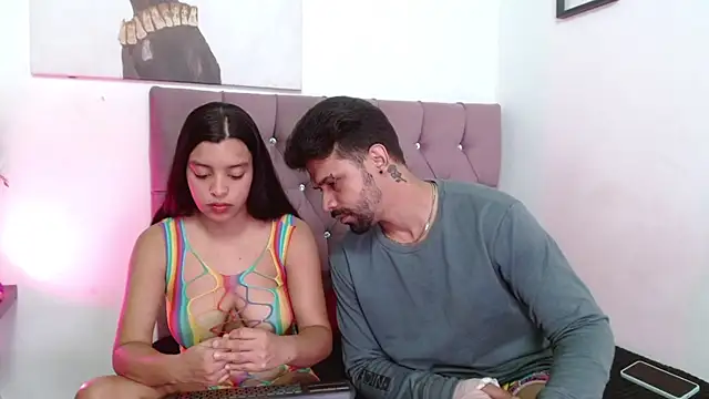 Snapshot of max_ashley_mds chatting on October 2025 01:28:02 PM max ashley mds online show from October 2025 01:28:02 PM