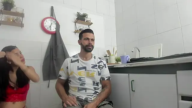 Snapshot of max_ashley_mds chatting on October 2025 01:45:01 PM max ashley mds online show from October 2025 01:45:01 PM