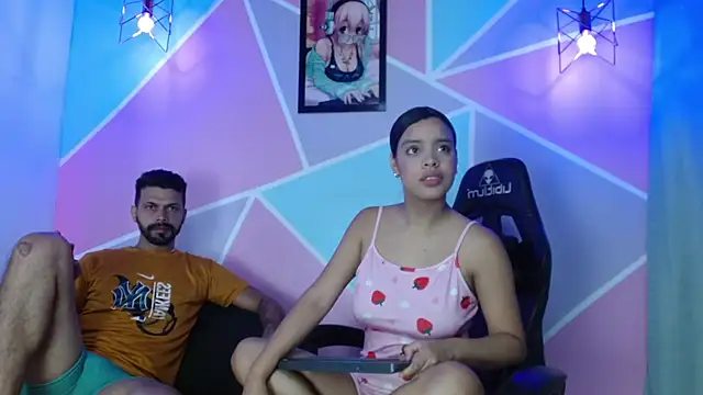 Snapshot of max_ashley_mds chatting on November 2025 01:46:01 PM max ashley mds online show from November 2025 01:46:01 PM