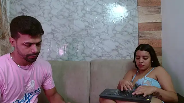 Snapshot of max_ashley_mds chatting on November 2025 01:55:02 PM max ashley mds online show from November 2025 01:55:02 PM