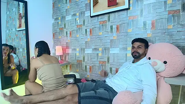 Snapshot of max_ashley_mds chatting on December 2025 01:20:01 PM max ashley mds online show from December 2025 01:20:01 PM