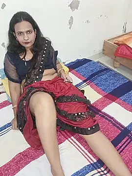 Snapshot of Dipak_kalal_chudai chatting on November 2025 01:45:01 PM Dipak kalal chudai online show from November 2025 01:45:01 PM