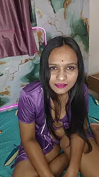 Snapshot of Dipak_kalal_chudai chatting on December 2025 01:17:04 PM Dipak kalal chudai online show from December 2025 01:17:04 PM