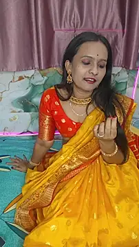 Snapshot of Dipak_kalal_chudai chatting on December 2025 01:20:02 PM Dipak kalal chudai online show from December 2025 01:20:02 PM