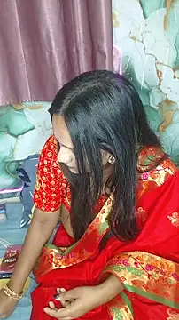 Snapshot of Dipak_kalal_chudai chatting on December 2025 04:45:02 PM Dipak kalal chudai online show from December 2025 04:45:02 PM