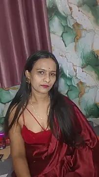 Snapshot of Dipak_kalal_chudai chatting on December 2025 01:37:02 PM Dipak kalal chudai online show from December 2025 01:37:02 PM