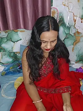 Dipak kalal chudai online show from February 2026 03:27:01 PM