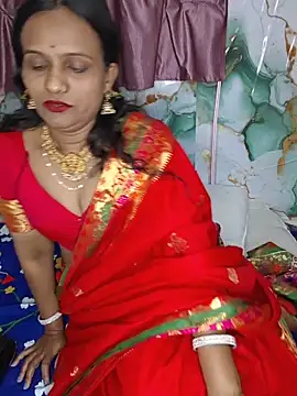 Dipak kalal chudai online show from February 2026 02:13:02 PM