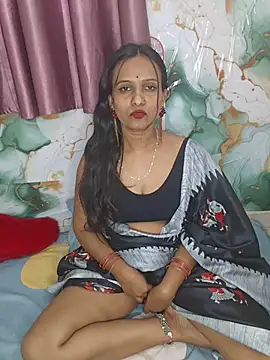 Dipak kalal chudai online show from February 2026 08:48:02 AM