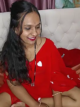 Dipak kalal chudai online show from March 2026 01:55:02 AM