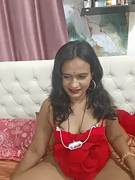 Dipak kalal chudai online show from May 2026 08:44:02 AM