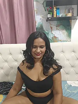 Dipak kalal chudai online show from May 2026 10:02:02 AM