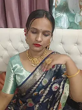 Dipak kalal chudai online show from July 2026 09:57:02 AM