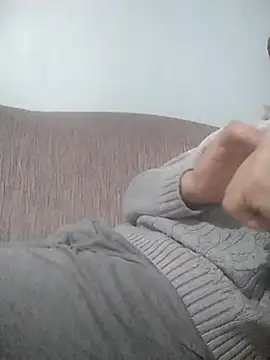 okan3456ok online show from December 2024 07:23:01 PM