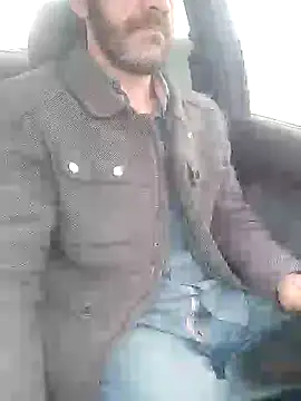 okan3456ok online show from December 2024 06:55:02 AM