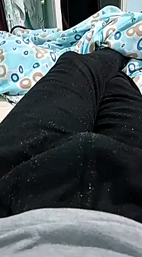 okan3456ok online show from February 2025 08:03:01 PM