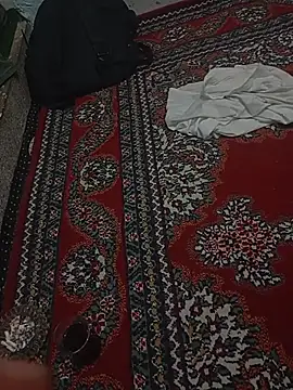 okan3456ok online show from November 2025 06:53:02 PM