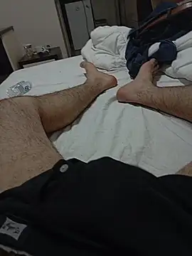 okan3456ok online show from December 2025 08:26:01 PM