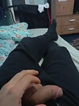 okan3456ok online show from February 2026 05:32:01 PM