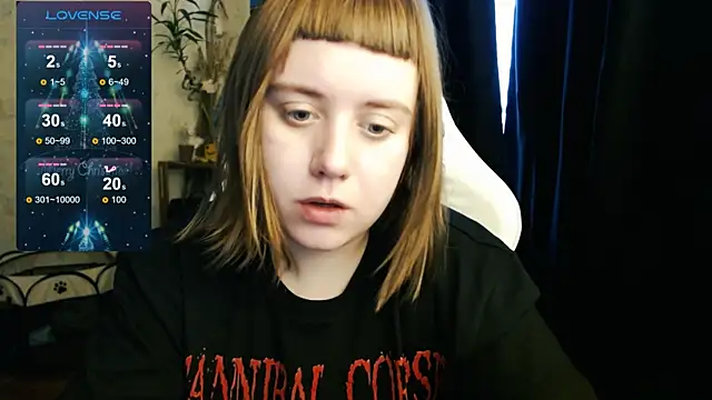 June shy0 online show from December 2024 08:00:01 AM