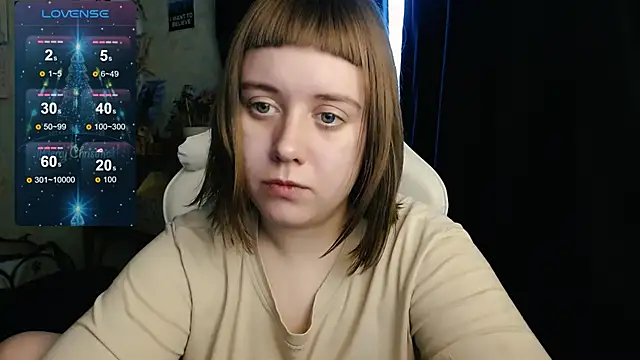 June shy0 online show from December 2024 07:58:02 AM