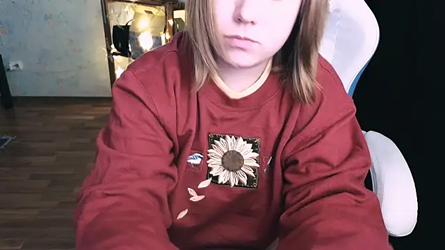 June shy0 online show from December 2024 11:32:01 AM