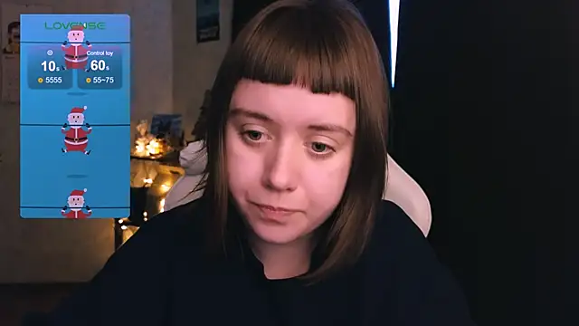 June shy0 online show from December 2024 08:28:02 AM