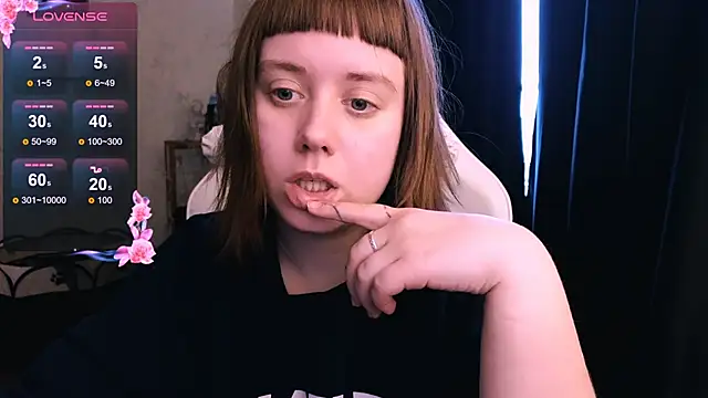 June shy0 online show from January 2025 12:18:01 PM