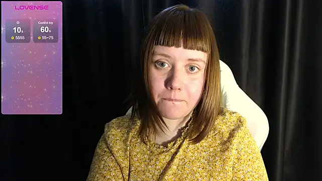 June shy0 online show from February 2025 08:00:02 AM