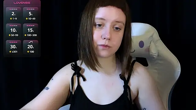 June shy0 online show from March 2025 06:57:01 AM